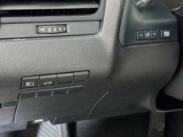 2021 Lexus RX 350 RX 350