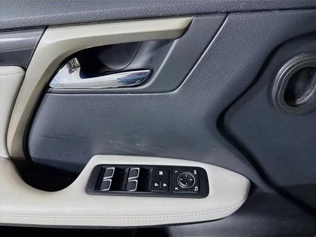 2021 Lexus RX 350 RX 350