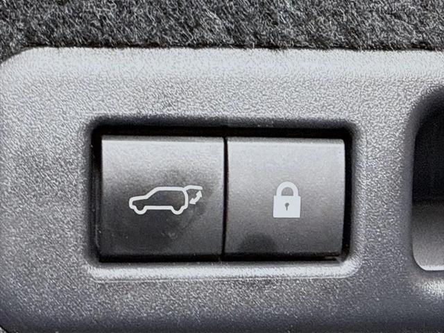 2021 Lexus RX 350 RX 350