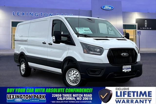 2025 Ford Transit Cargo Van T-150 for sale in California, MD