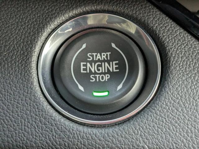 2026 Buick Enclave Preferred FWD