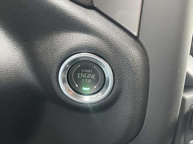 2026 GMC Sierra 3500HD Pro