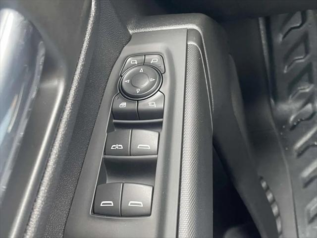 2026 GMC Sierra 3500HD Pro