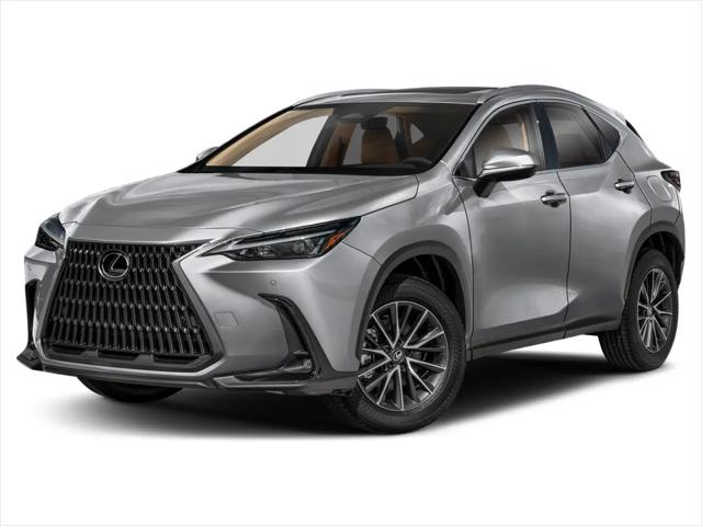 2026 Lexus NX 350 Premium for sale in Chattanooga, TN