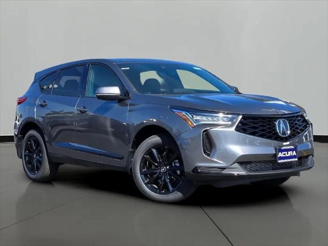 2025 Acura RDX Standard for sale in Stockton, CA