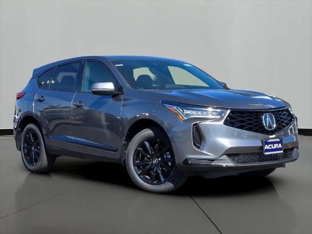 2025 Acura RDX Standard for sale in Stockton, CA