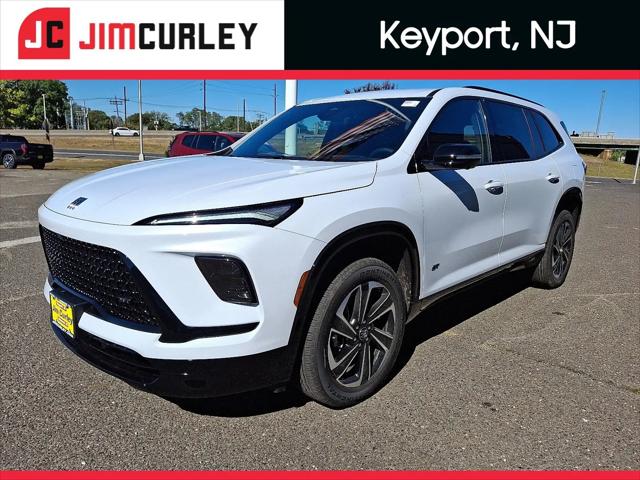 2026 Buick Enclave Sport Touring FWD for sale in Keyport, NJ