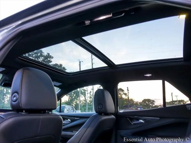2026 Chevrolet V Blazer LT AWD