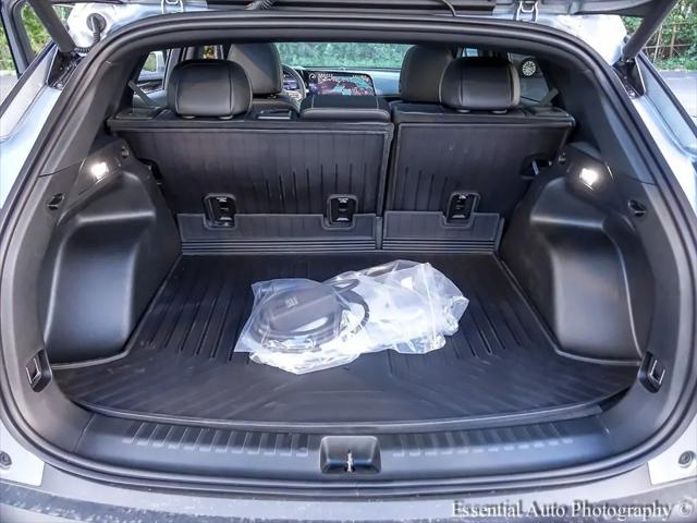 2026 Chevrolet V Blazer LT AWD