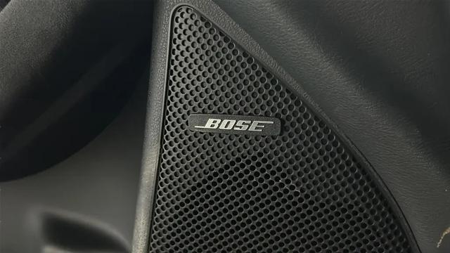 2025 Nissan Z Performance Automatic Transmission