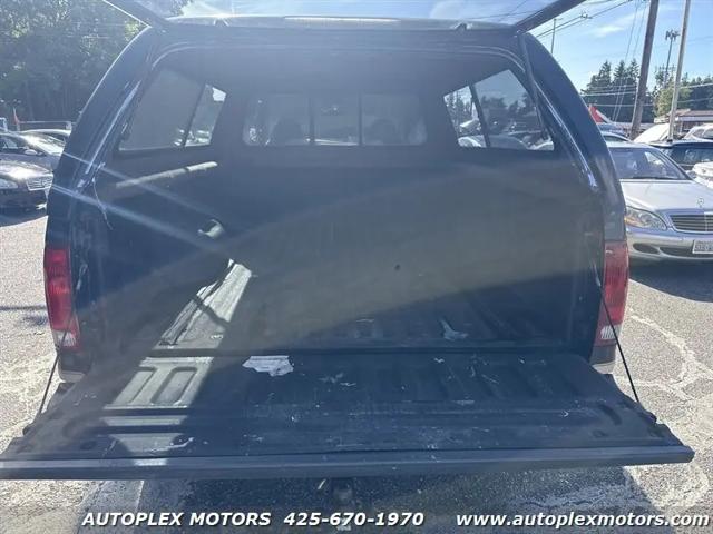 1999 Ford F-250 Lariat
