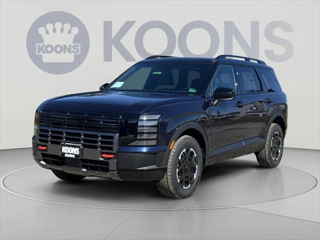 2026 Hyundai Palisade XRT Pro for sale in Woodbridge, VA