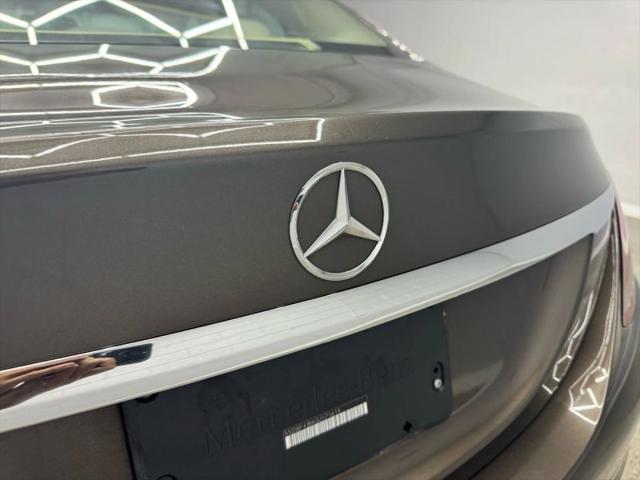 2016 Mercedes-Benz C-CLASS C 300 C 300