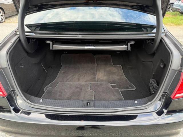 2014 Mercedes-Benz E 350 E 350