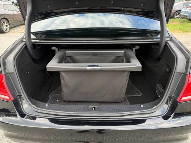 2014 Mercedes-Benz E 350 E 350