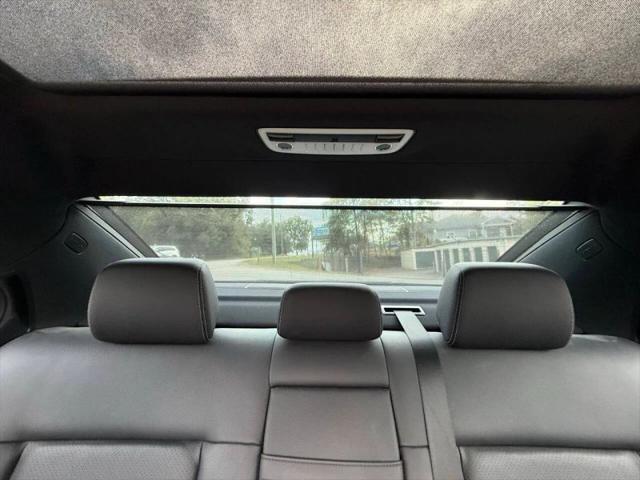 2014 Mercedes-Benz E 350 E 350