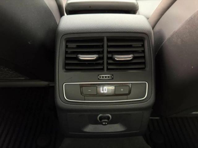 2018 Audi S5 3.0T Premium Plus