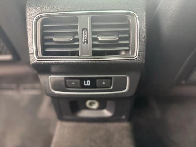 2018 Audi Q5 2.0T Premium