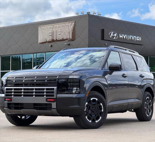 2026 Hyundai Palisade XRT Pro for sale in Silsbee, TX