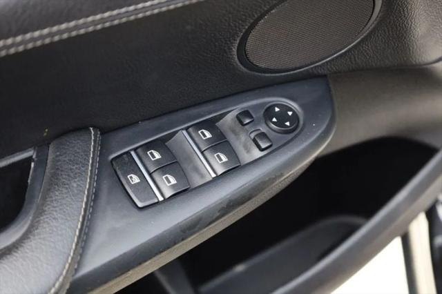 2013 BMW X3 xDrive35i