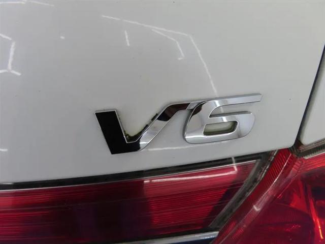 2011 Honda Accord 3.5 EX-L