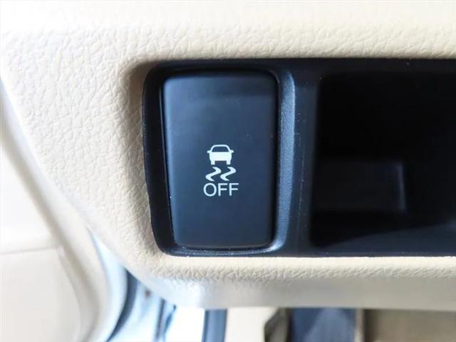 2011 Honda Accord 3.5 EX-L