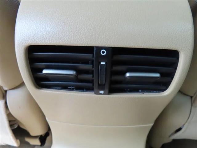 2011 Honda Accord 3.5 EX-L