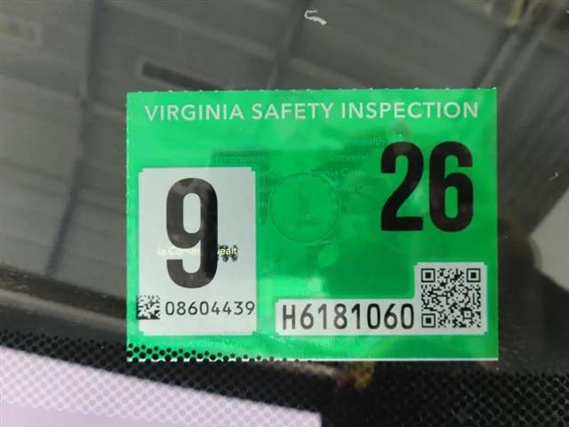 2011 Honda Accord 3.5 EX-L