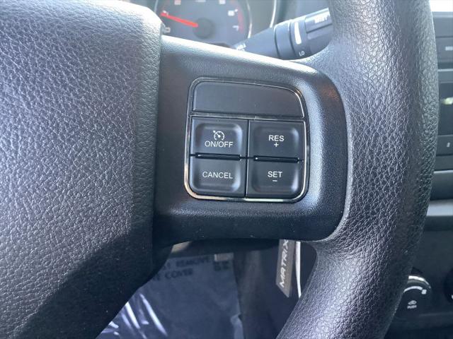 2013 Dodge Avenger SE V6