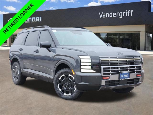 2026 Hyundai Palisade XRT Pro for sale in Arlington, TX