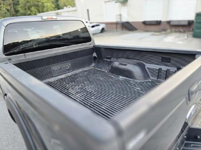 2016 Ford F-350 XLT