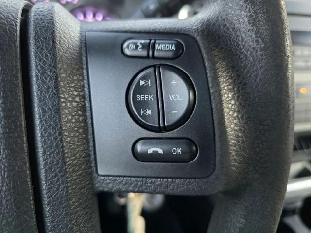 2016 Ford F-350 XLT