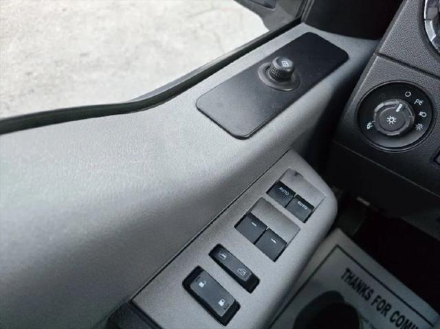 2016 Ford F-350 XLT