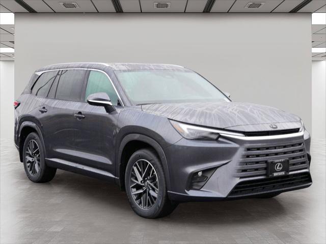 2026 Lexus TX 350 Premium for sale in Wayzata, MN