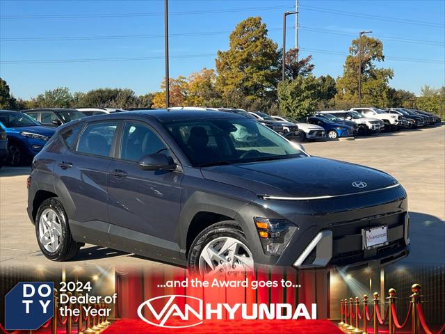 2026 Hyundai Kona SE for sale in Carrollton, TX