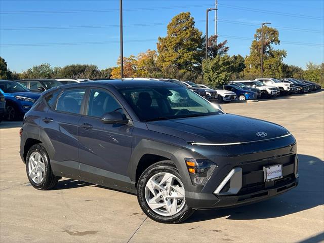 2026 Hyundai Kona SE for sale in Carrollton, TX