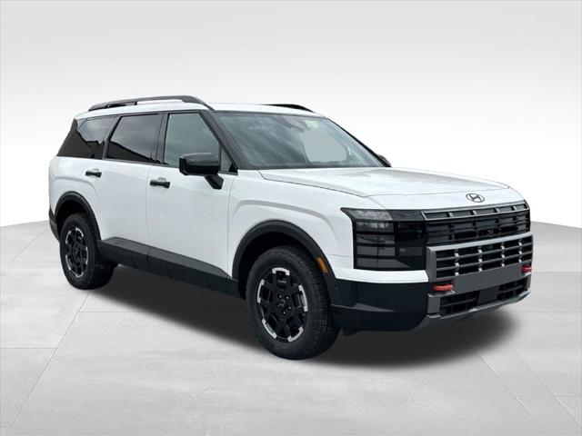 2026 Hyundai Palisade XRT Pro for sale in Downingtown, PA