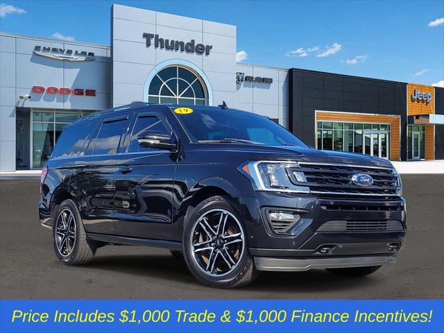 2017 Jeep Wrangler Unlimited Smoky Mountain 4x4 2017 Jeep Wrangler Unlimited Smoky Mountain 4x4