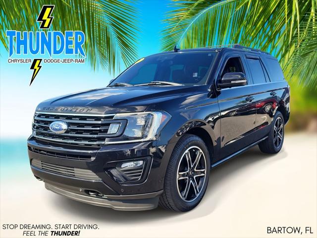 2017 Jeep Wrangler Unlimited Smoky Mountain 4x4 2017 Jeep Wrangler Unlimited Smoky Mountain 4x4