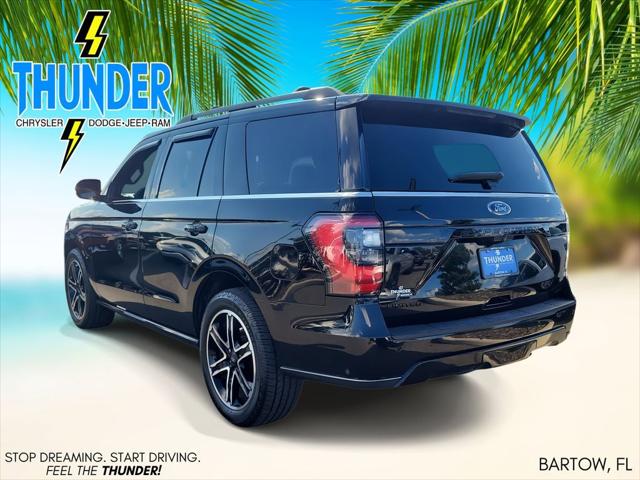 2017 Jeep Wrangler Unlimited Smoky Mountain 4x4 2017 Jeep Wrangler Unlimited Smoky Mountain 4x4