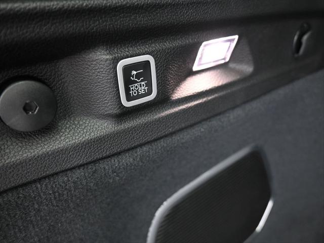 2024 Jeep Grand Cherokee L Overland 4x4