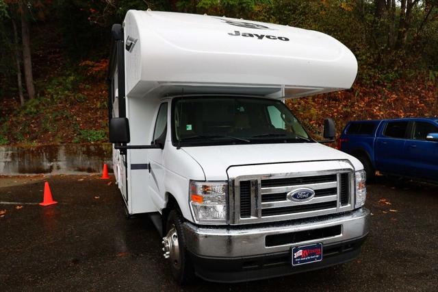 2025 Ford E-350 Cutaway Unknown for sale in Fife, WA