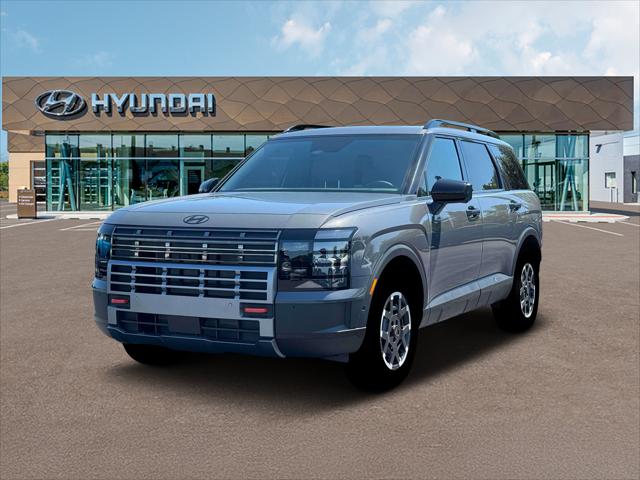 2026 Hyundai Palisade XRT Pro for sale in CONROE, TX