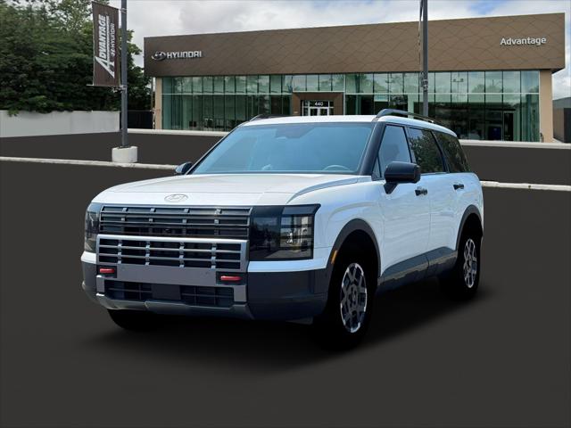 2026 Hyundai Palisade XRT Pro for sale in HICKSVILLE, NY