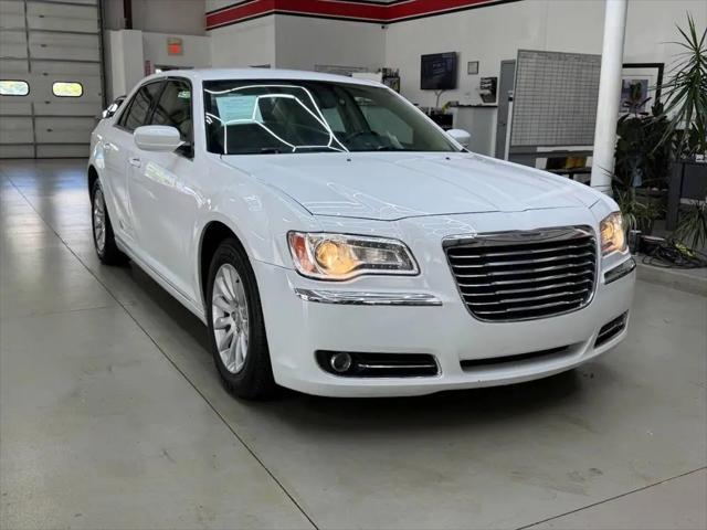 2014 Chrysler 300 for sale near West Chester, OH