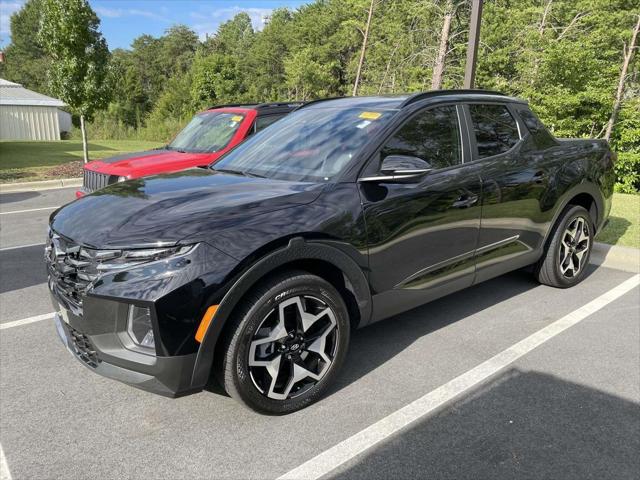 2019 Hyundai Santa Fe XL SE