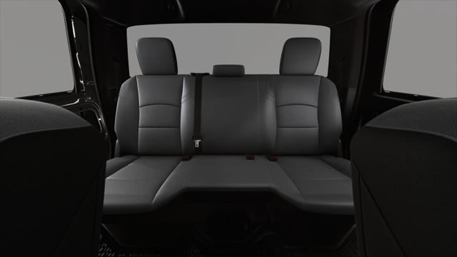 2026 RAM Ram 5500 Chassis Cab RAM 5500 TRADESMAN CHASSIS CREW CAB 4X4 84 CA 2026 RAM Ram 5500 Chassis Cab RAM 5500 TRADESMAN CHASSIS CREW CAB 4X4 84 CA