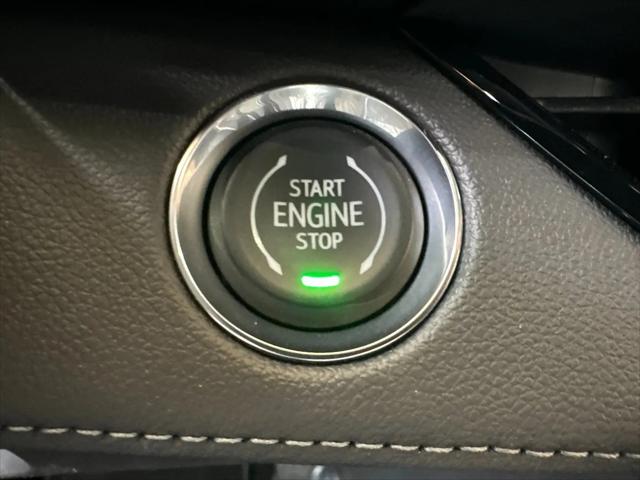 2026 Buick Enclave Sport Touring FWD