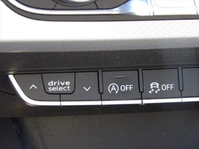 2017 Audi A4 2.0T Premium
