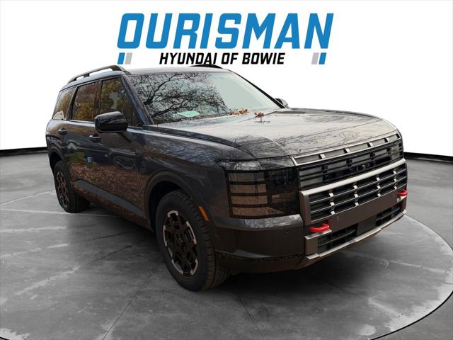 2026 Hyundai Palisade XRT Pro for sale in Bowie, MD